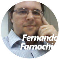  FernandoFarnochi