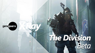 http://www.gamesphera.com.br/2016/02/x-ray-dissecamos-beta-do-division.html
