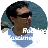  Rodrigo Nascimento