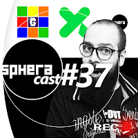 http://www.gamesphera.com.br/2016/11/spheracast-37-live-com-gotikozzy.html