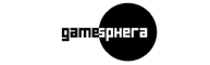 Gamesphera