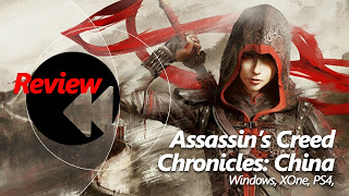 http://www.gamesphera.com.br/2015/05/review-assassins-creed-chronicles-china.html