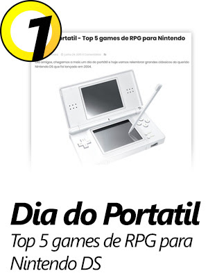 http://www.gamesphera.com.br/2015/06/dia-do-portatil-top-5-games-de-rpg-para.html