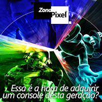 http://www.gamesphera.com.br/2015/11/zonapixel-essa-e-hora-de-adquirir-um.html