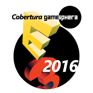 http://www.gamesphera.com.br/search/label/e32016