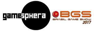 BGS 2017