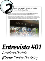 http://www.gamesphera.com.br/2017/04/gamesphera-entrevista-1-anselmo-portela.html