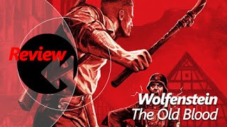 http://www.gamesphera.com.br/2015/06/review-wolfensteinthe-old-blood.html