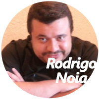 Rodrigo Noia