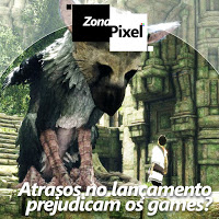 http://www.gamesphera.com.br/2016/03/zonapixel-atrasos-no-lancamento.html